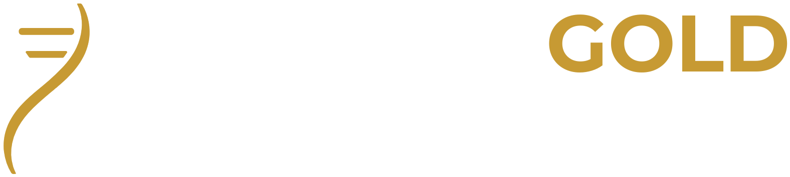 Alchemy Gold Research