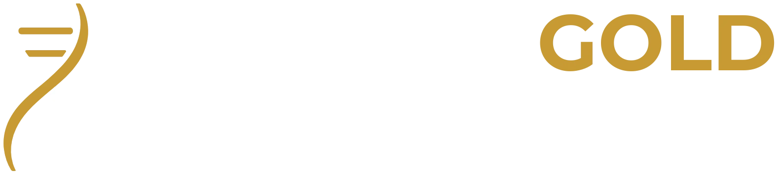 Alchemy Gold Research